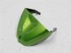 Kits Carenagem Moto Kawasaki ZX6R 2005-2006 - Verde Kits Carenagem Moto Kawasaki ZX6R 2005-2006 - Verde