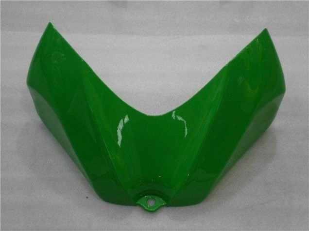 Carenagem Moto Suzuki GSXR 600 / 750 K6 2006-2007 - Verde