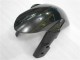 Carenagem Moto Suzuki GSXR 600 / 750 K6 2006-2007 - Verde