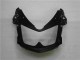 Kits Carenagem Moto Kawasaki EX650 2006-2008 - Verde