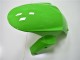 Carroçaria Moto Kawasaki ZX10R 2011-2015 - Verde Preto Carroçaria Moto Kawasaki ZX10R 2011-2015 - Verde Preto