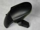 Carenagem Moto Kawasaki ZX6R 2009-2012 - Verde Preto Branco 25 Carenagem Moto Kawasaki ZX6R 2009-2012 - Verde Preto Branco 25