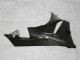 Carenagem Moto Kawasaki ZX6R 2009-2012 - Verde Preto Branco 25 Carenagem Moto Kawasaki ZX6R 2009-2012 - Verde Preto Branco 25
