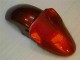 Kits Carenagem Moto Kawasaki ZX6R 2000-2002 - Vermelho Kits Carenagem Moto Kawasaki ZX6R 2000-2002 - Vermelho