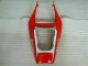 Abs Kits Completos Carenagem Moto Yamaha R1 2002-2003 - Vermelho Abs Kits Completos Carenagem Moto Yamaha R1 2002-2003 - Vermelho