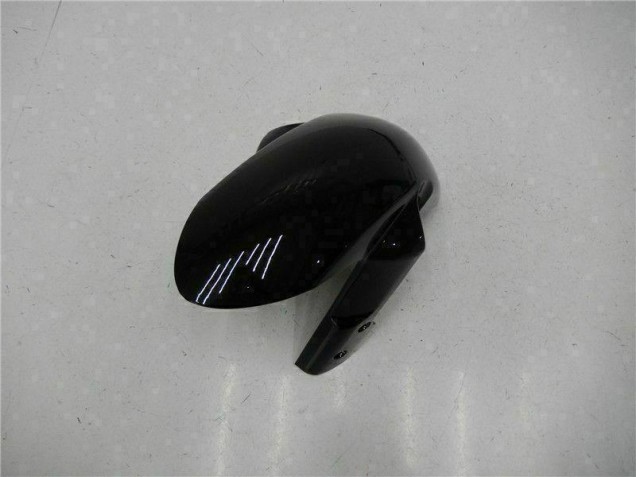 Kit Carenagem Moto Suzuki GSXR 600 / 750 K6 2006-2007 - Vermelho Kit Carenagem Moto Suzuki GSXR 600 / 750 K6 2006-2007 - Vermelho