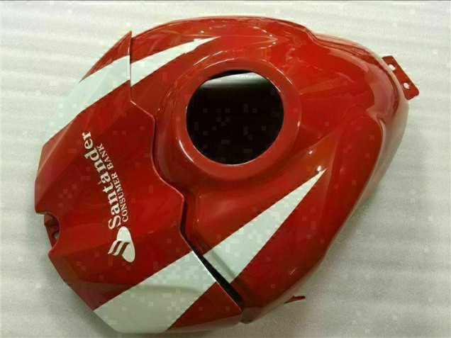 Carenagem Moto Yamaha R1 2007-2008 - Vermelho Carenagem Moto Yamaha R1 2007-2008 - Vermelho