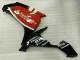 Carenagem Moto Yamaha R1 2007-2008 - Vermelho Carenagem Moto Yamaha R1 2007-2008 - Vermelho