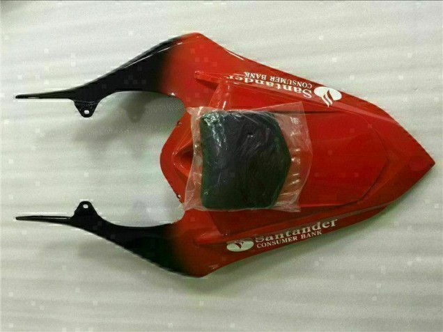Carenagem Moto Yamaha R1 2007-2008 - Vermelho Carenagem Moto Yamaha R1 2007-2008 - Vermelho