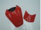 Moto Plástico Honda CBR 1000RR 2008-2011 - Vermelho Moto Plástico Honda CBR 1000RR 2008-2011 - Vermelho