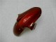 Carenagem Moto Kawasaki EX300 2013-2016 - Vermelho Carenagem Moto Kawasaki EX300 2013-2016 - Vermelho