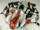 Carenagem Moto Yamaha R1 2015-2019 - Vermelho Carenagem Moto Yamaha R1 2015-2019 - Vermelho