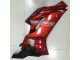 Kits Completo Carenagem Moto Yamaha R6 2017-2023 - Vermelho Kits Completo Carenagem Moto Yamaha R6 2017-2023 - Vermelho