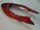 Abs Kits Completos Carenagem Moto Honda CBR 1100 XX 1996-2007 - Vermelho Abs Kits Completos Carenagem Moto Honda CBR 1100 XX 1996-2007 - Vermelho
