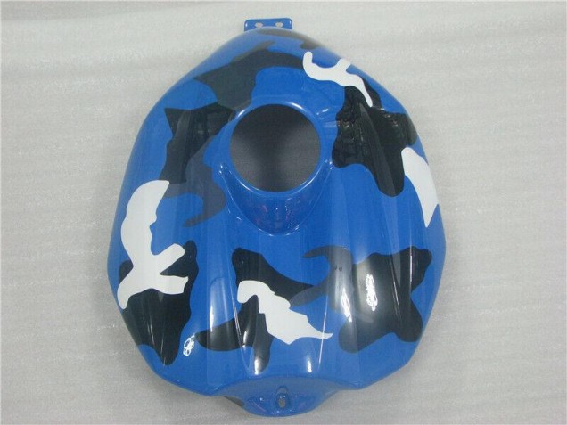 Carenagem Moto Yamaha R1 2004-2006 - Vermelho Branco Carenagem Moto Yamaha R1 2004-2006 - Vermelho Branco