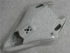 Kit Carenagem Moto Yamaha R6 2006-2007 - Vermelho Branco Kit Carenagem Moto Yamaha R6 2006-2007 - Vermelho Branco