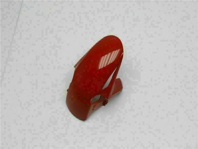 Carenagem Moto Honda CBR 1000RR 2012-2016 - Vermelho Branco Carenagem Moto Honda CBR 1000RR 2012-2016 - Vermelho Branco