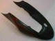 Carenagem Moto Honda CBR 600 F4i 2004-2007 - Vermelho Chama Carenagem Moto Honda CBR 600 F4i 2004-2007 - Vermelho Chama