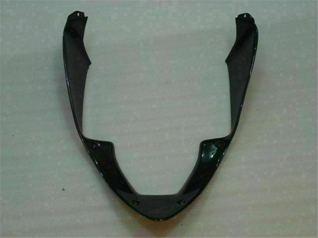 Carenagem Moto Honda CBR 600 F4i 2004-2007 - Vermelho Chama Carenagem Moto Honda CBR 600 F4i 2004-2007 - Vermelho Chama