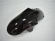 Carenagem Moto Kawasaki ZX10R 2006-2007 - Vermelho Chama Carenagem Moto Kawasaki ZX10R 2006-2007 - Vermelho Chama