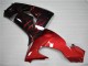 Carenagem Moto Kawasaki ZX10R 2006-2007 - Vermelho Chama Carenagem Moto Kawasaki ZX10R 2006-2007 - Vermelho Chama