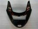 Carroçaria Moto Honda CBR 1100 XX 1996-2007 - Vermelho Chama Carroçaria Moto Honda CBR 1100 XX 1996-2007 - Vermelho Chama