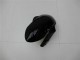 Carenagem Moto Suzuki GSXR 600 / 750 K6 2006-2007 - Vermelho Prata Carenagem Moto Suzuki GSXR 600 / 750 K6 2006-2007 - Vermelho Prata