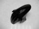 Carenagem & Plástico Moto Honda CBR 600 F4i 2001-2003 - Vermelho Preto