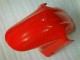Kits Carenagem Moto Honda CBR 600 F4i 2001-2003 - Vermelho Preto Kits Carenagem Moto Honda CBR 600 F4i 2001-2003 - Vermelho Preto