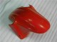 Kits Completo Carenagem Moto Honda CBR 600 F4i 2001-2003 - Vermelho Preto Kits Completo Carenagem Moto Honda CBR 600 F4i 2001-2003 - Vermelho Preto