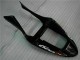 Kits Completo Carenagem Moto Honda CBR 600 F4i 2001-2003 - Vermelho Preto Kits Completo Carenagem Moto Honda CBR 600 F4i 2001-2003 - Vermelho Preto