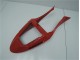 Moto Plásticos Honda CBR 600 F4i 2001-2003 - Vermelho Preto Moto Plásticos Honda CBR 600 F4i 2001-2003 - Vermelho Preto