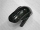 Kit Carenagem Moto Suzuki GSXR 1000 K3 2003-2004 - Vermelho Preto Kit Carenagem Moto Suzuki GSXR 1000 K3 2003-2004 - Vermelho Preto