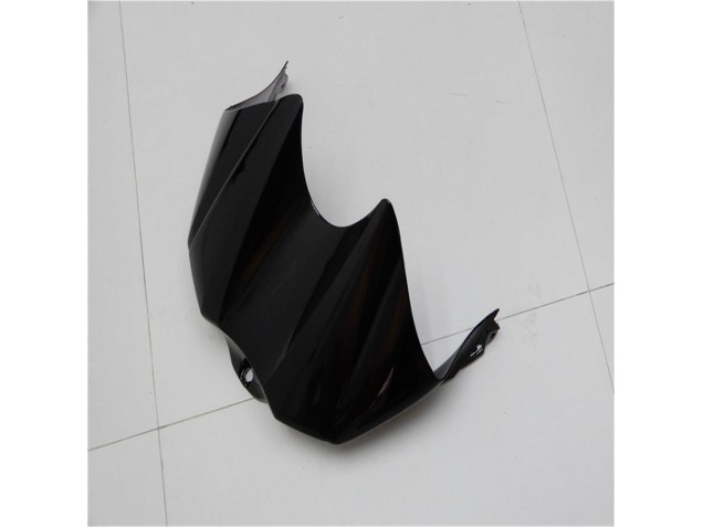Kits Carenagem Moto Yamaha R1 2004-2006 - Vermelho Preto Kits Carenagem Moto Yamaha R1 2004-2006 - Vermelho Preto