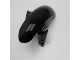 Kits Carenagem Moto Yamaha R1 2004-2006 - Vermelho Preto Kits Carenagem Moto Yamaha R1 2004-2006 - Vermelho Preto