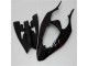 Kits Carenagem Moto Yamaha R1 2004-2006 - Vermelho Preto Kits Carenagem Moto Yamaha R1 2004-2006 - Vermelho Preto