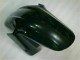 Carenagem Moto Honda CBR 600 F4i 2004-2007 - Vermelho Preto Carenagem Moto Honda CBR 600 F4i 2004-2007 - Vermelho Preto