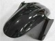 Kits Completo Carenagem Moto Honda CBR 600 F4i 2004-2007 - Vermelho Preto Kits Completo Carenagem Moto Honda CBR 600 F4i 2004-2007 - Vermelho Preto