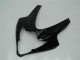 Kit Completo Carenagem Moto Suzuki GSXR 1000 K5 2005-2006 - Vermelho Preto Kit Completo Carenagem Moto Suzuki GSXR 1000 K5 2005-2006 - Vermelho Preto