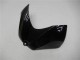 Injeção Kit Carenagem Suzuki GSXR 600 / 750 K6 2006-2007 - Vermelho Preto Injeção Kit Carenagem Suzuki GSXR 600 / 750 K6 2006-2007 - Vermelho Preto