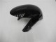 Injeção Kit Carenagem Suzuki GSXR 600 / 750 K6 2006-2007 - Vermelho Preto Injeção Kit Carenagem Suzuki GSXR 600 / 750 K6 2006-2007 - Vermelho Preto