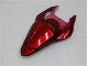 Kits Carenagem Moto Yamaha R6 2006-2007 - Vermelho Preto Kits Carenagem Moto Yamaha R6 2006-2007 - Vermelho Preto