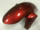 Carenagem Moto Yamaha R1 2007-2008 - Vermelho Preto Carenagem Moto Yamaha R1 2007-2008 - Vermelho Preto