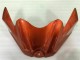Carenagem & Plástico Moto Suzuki GSXR 600 / 750 K8 2008-2010 - Vermelho Preto Carenagem & Plástico Moto Suzuki GSXR 600 / 750 K8 2008-2010 - Vermelho Preto