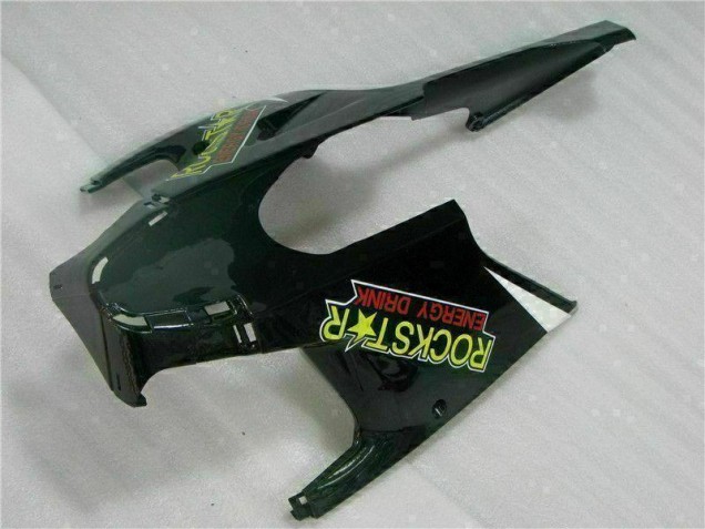 Carenagem Moto Honda CBR 1000RR 2008-2011 - Vermelho Preto Carenagem Moto Honda CBR 1000RR 2008-2011 - Vermelho Preto